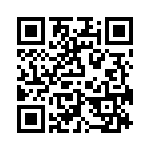 V110B48M200BN QRCode