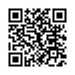 V110B48M200BS3 QRCode