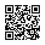 V110B48T150BL2 QRCode