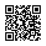 V110B48T150BS QRCode