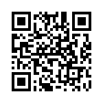 V110B48T200B3 QRCode