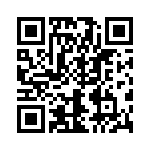 V110B48T200BG3 QRCode