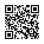 V110B48T200BS QRCode