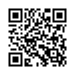 V110B5C100BF2 QRCode