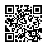 V110B5C100BG QRCode