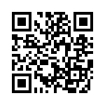 V110B5C100BL3 QRCode