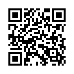 V110B5C150BL2 QRCode