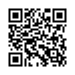 V110B5C150BL3 QRCode