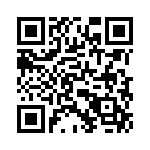 V110B5C150BN2 QRCode