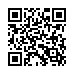 V110B5C150BS3 QRCode