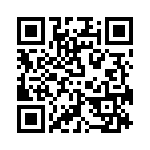 V110B5E100BG2 QRCode