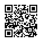 V110B5E150B QRCode