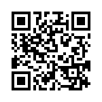 V110B5E150BF QRCode