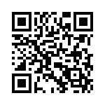 V110B5E150BF2 QRCode