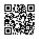 V110B5E150BF3 QRCode