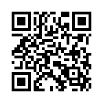 V110B5E150BG3 QRCode