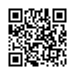 V110B5E150BS3 QRCode