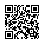 V110B5H100BG2 QRCode