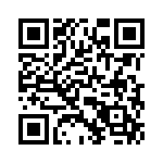 V110B5H100BL2 QRCode