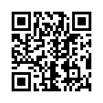 V110B5H100BS3 QRCode