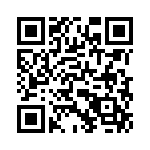 V110B5H150BL2 QRCode