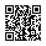 V110B5M100BG3 QRCode