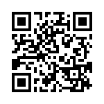 V110B5M100BL QRCode