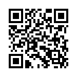 V110B5M100BN2 QRCode