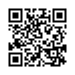 V110B5M100BS QRCode