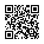 V110B5M150BF3 QRCode