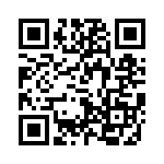 V110B5M150BG2 QRCode