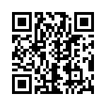 V110B5M150BG3 QRCode