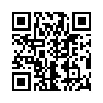 V110B5M150BS2 QRCode