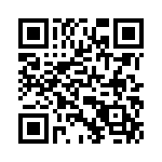 V110B5T100BF QRCode