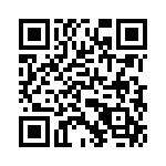 V110B5T100BF2 QRCode