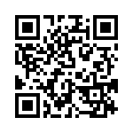 V110B5T100BL QRCode