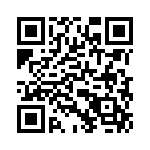 V110B5T100BS2 QRCode