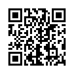 V110B5T150BL QRCode