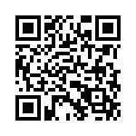 V110B5T150BL2 QRCode