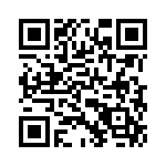 V110B5T150BL3 QRCode