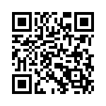 V110B8C150BF3 QRCode