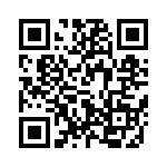 V110B8C150BL QRCode