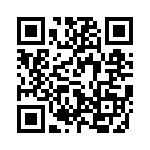 V110B8C150BN2 QRCode