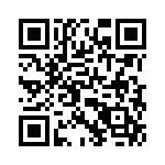 V110B8E150BG3 QRCode