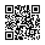 V110B8E150BN3 QRCode