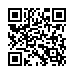 V110B8H150BG3 QRCode