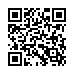 V110B8H150BL3 QRCode