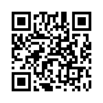 V110B8H150BS3 QRCode