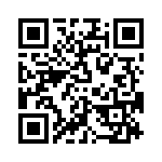 V110B8M150B QRCode