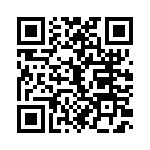 V110B8M150B3 QRCode